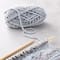 15 Pack: Lion Brand® Wool-Ease® Thick & Quick® Variegated Yarn